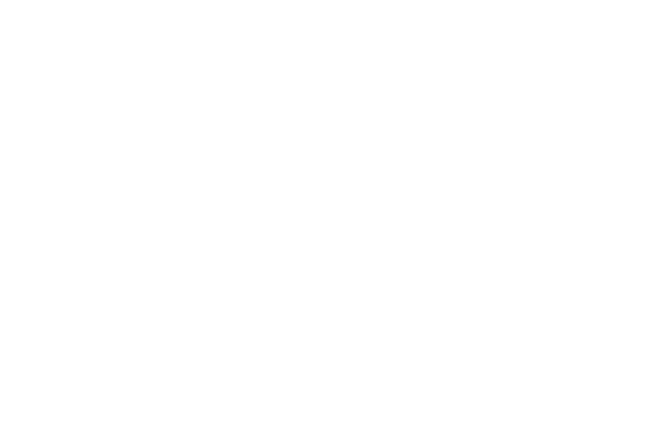 flower & green hygge